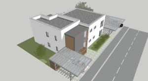 Hiše PASIKE _IDP_1okt20a